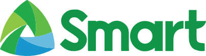 smart logo