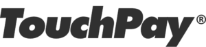 touchpay logo